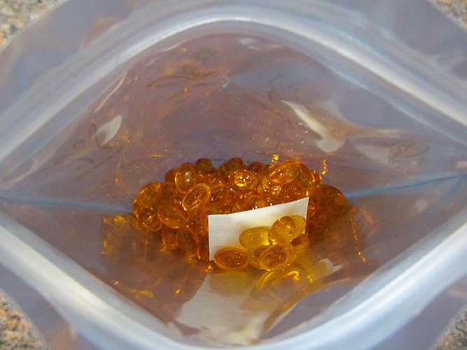 Capsulas Aceite de Orégano